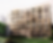 El Mostakbal City | Green Square