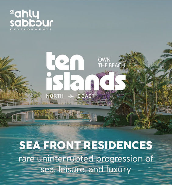 Ten Islands_edited.jpg