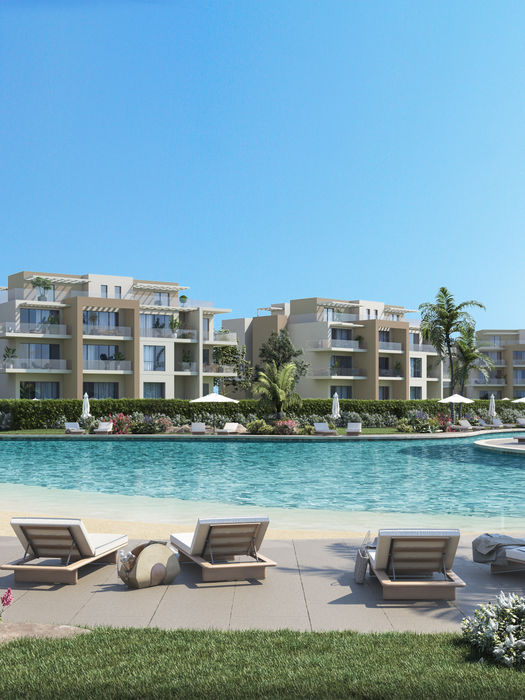 Seashore | Ras el Hekma | Chalet | Town House | Twin House | standalone Villa | North Coast | Hyde Park | Prices | Location | Hotline