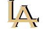 logo pie de firma_72dpi.png