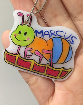 WahSoSimple Story and craft.jpg