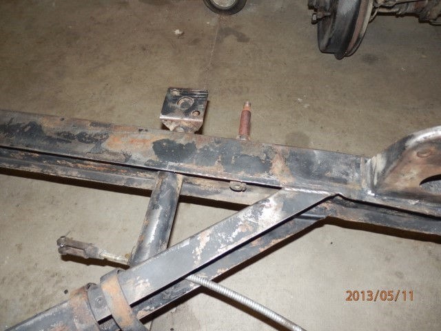 P5110017