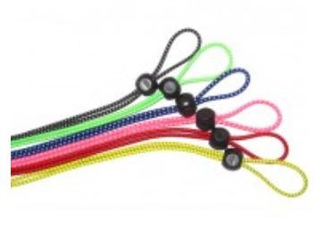 Kemp USA Bungee Cords