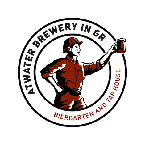 Atwater Brewing logo