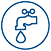 watericon.png