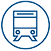 transportationicon.png