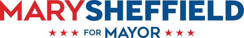 marysheffieldformayorhorizontal.png