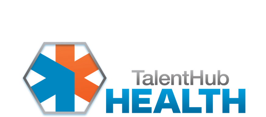 talenthubhealthc.png