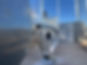 IMG_0312.jpeg