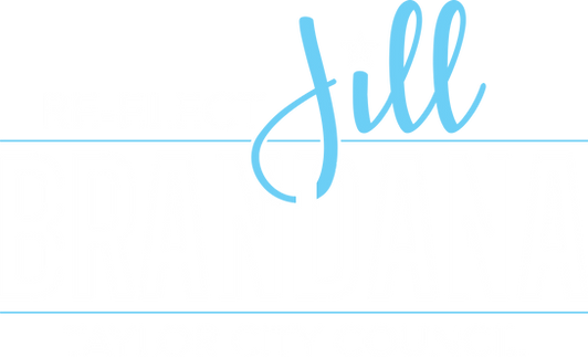 jillbrandanalogowhite.png