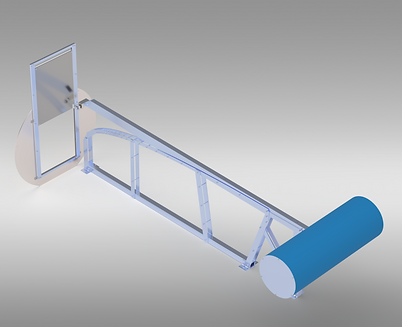 Strom Water 20CFS 10ft Product Page_Camera_EV.png