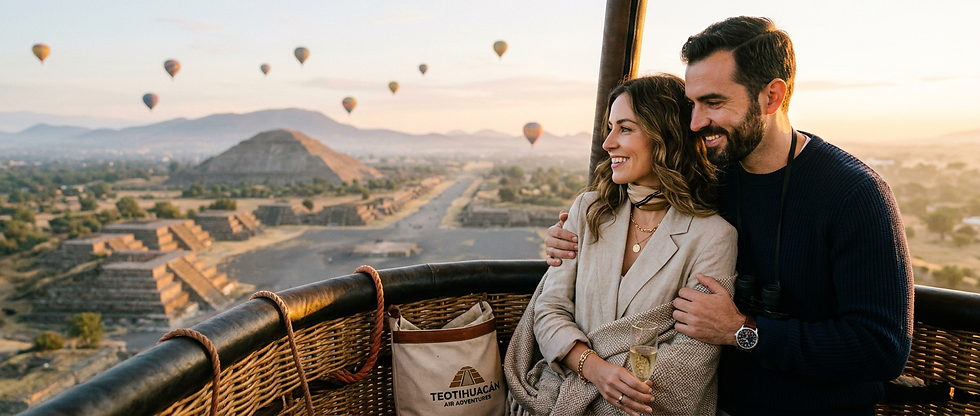 freepik_luxury-experience-shot-cl_2876721976.png