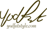 יודפת-לוגו.png