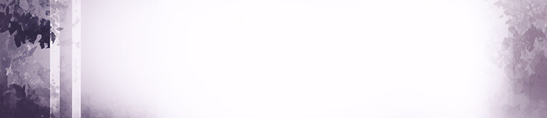 טיפים לעיצוב.jpg