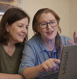 WhatsApp Image 2026-02-09 at 16.35.04.jpeg