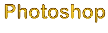 photoshop.png