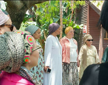 WhatsApp Image 2022-10-25 at 20.40.31.jpeg