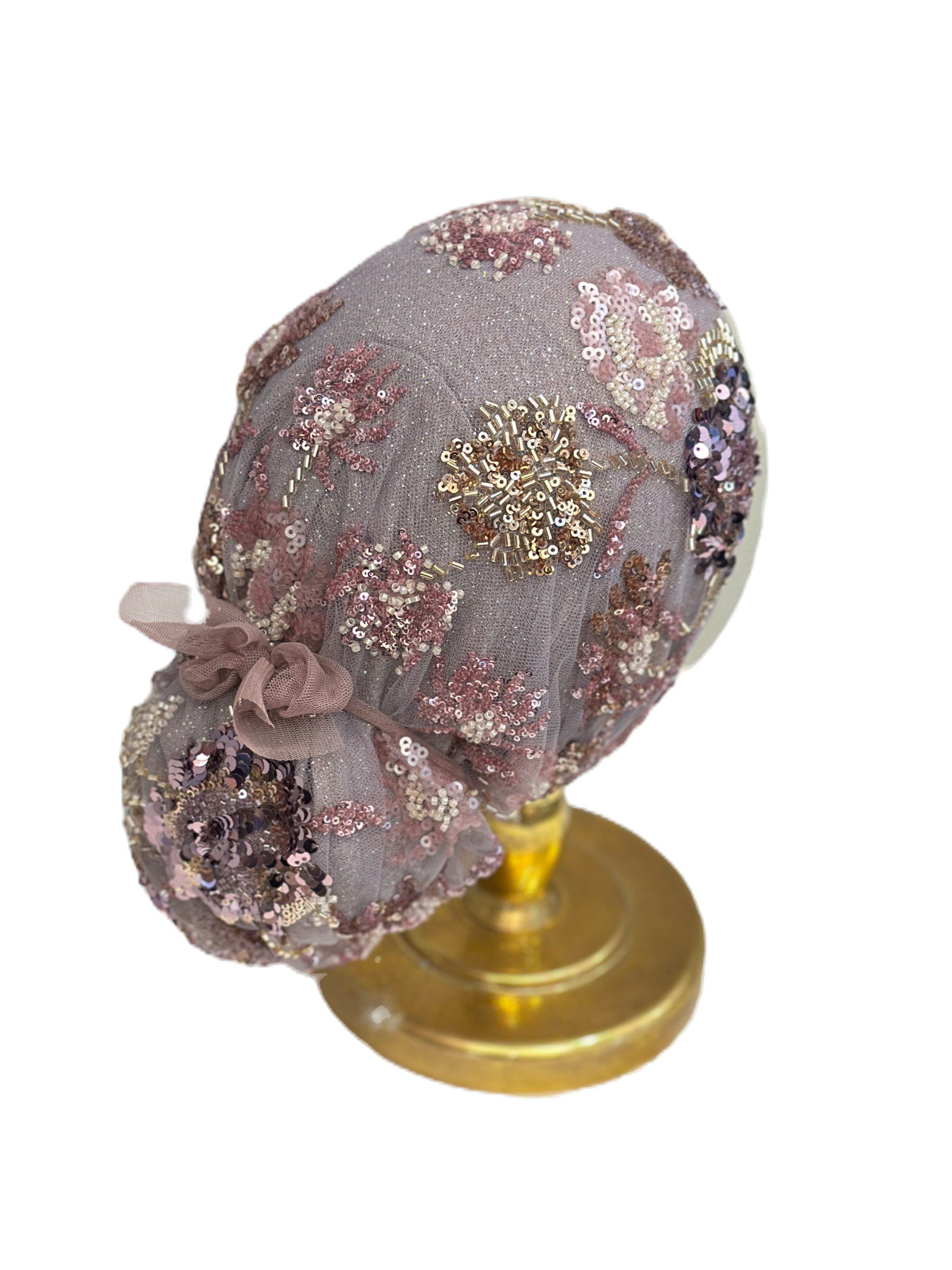 רדי קוקס גווני לילך 