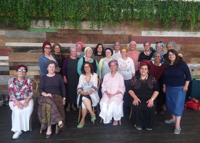 WhatsApp Image 2022-10-25 at 20.37.35 (1).jpeg