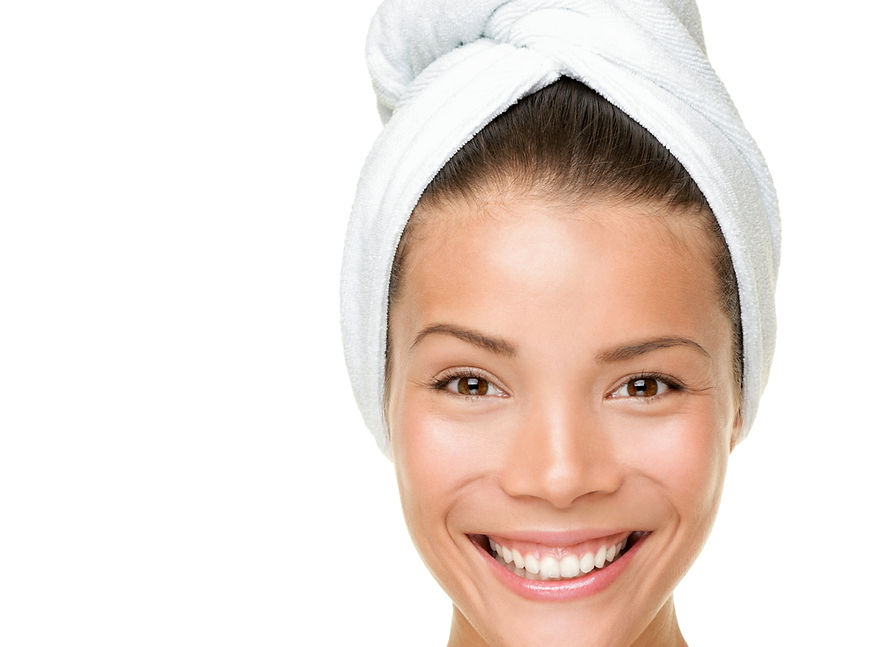 beverly hills dermatologist, los angeles dermatologist, best dermatologist in los angeles, best dermatologist in beverly hills, skin cancer, beverly hills skin cancer, beverly hills cosmetic surgery, los angeles cosmetic surgery, beverly hills botox