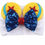 Thumbnail: Baby/Toddler Headband