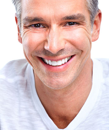 beverly hills dermatologist, los angeles dermatologist, best dermatologist in los angeles, best dermatologist in beverly hills, skin cancer, beverly hills skin cancer, beverly hills cosmetic surgery, los angeles cosmetic surgery, beverly hills botox