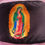 Thumbnail: 3 x Lady of Guadalupe Fabric Mask