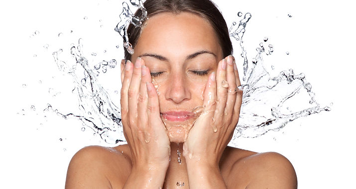 beverly hills dermatologist, los angeles dermatologist, best dermatologist in los angeles, best dermatologist in beverly hills, skin cancer, beverly hills skin cancer, beverly hills cosmetic surgery, los angeles cosmetic surgery, beverly hills botox