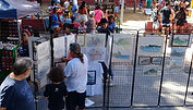 expo1.jpg
