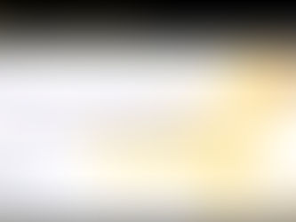 Before You Record On Camera...