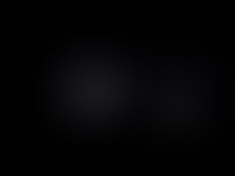 Drone Show ROI: Markalar Neden Bu Bütçeleri Ayırıyor?