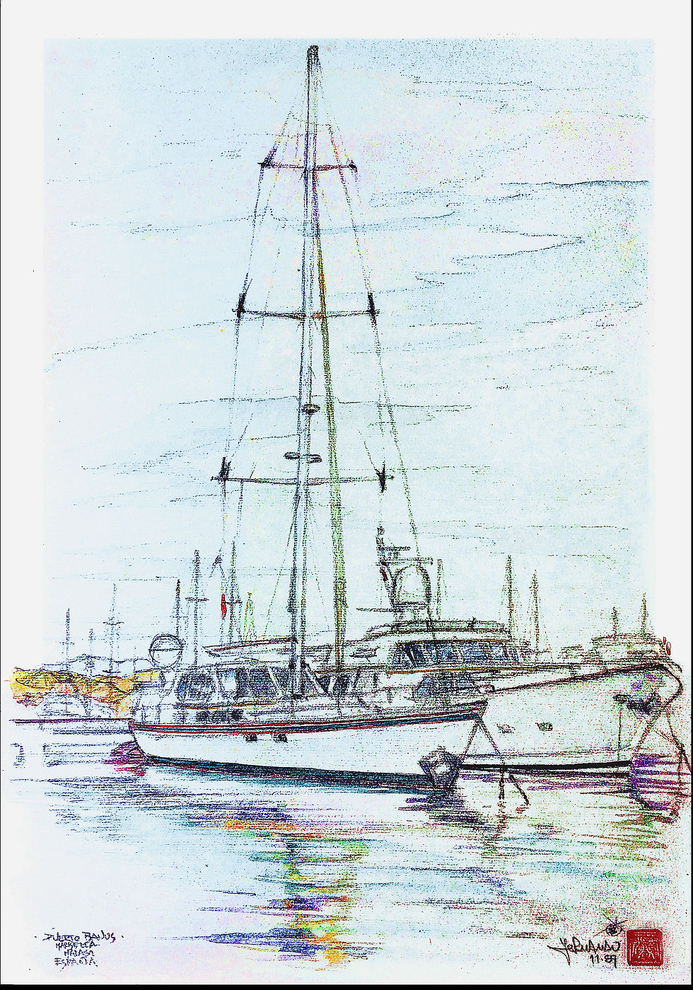 veleiropuretobanus1984