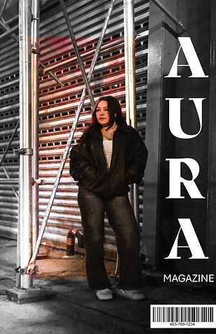 AURA-magazine-concept.jpg