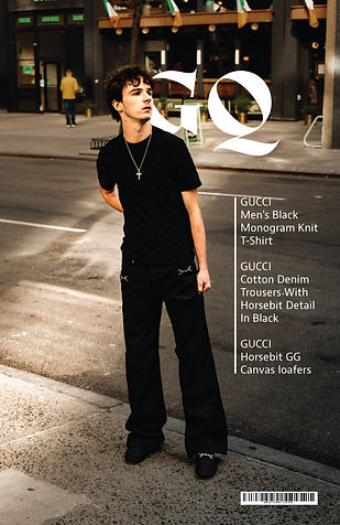 GQ-magazine-concept.jpg