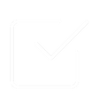 images (1).png