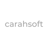 carahsoft.png