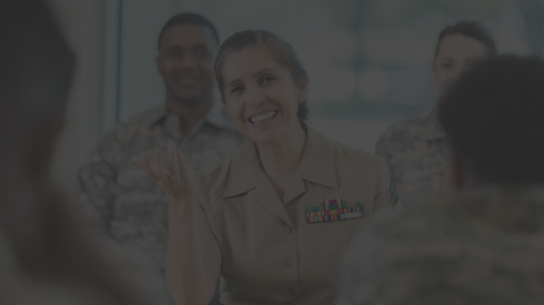 Untitled design (36).png