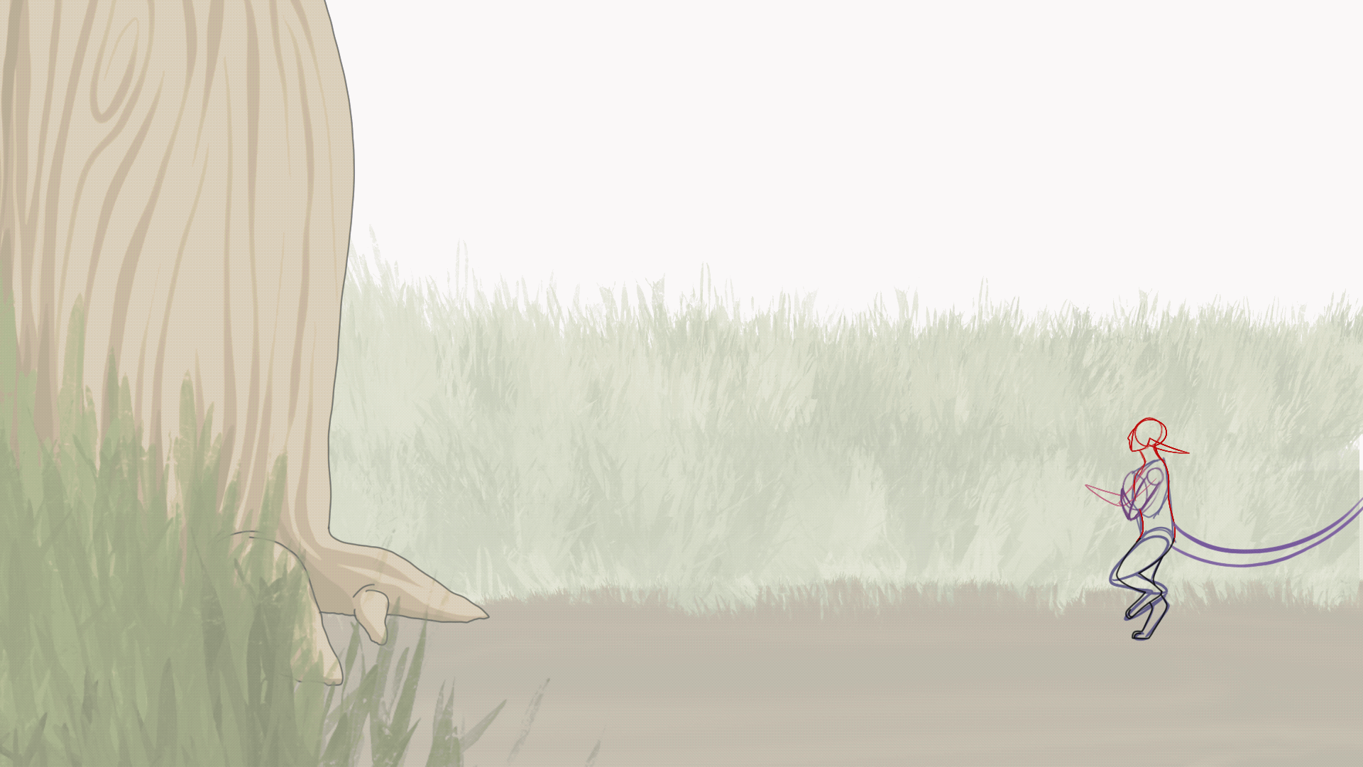 Shot_21.gif