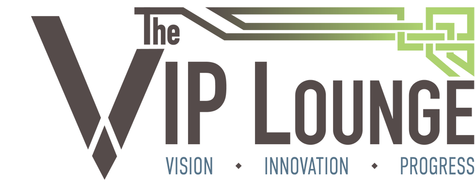 JOLT VIP Event logo 2