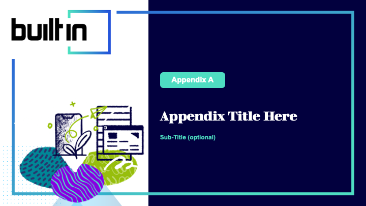 BuiltIn_Practice-Template_Widescreen