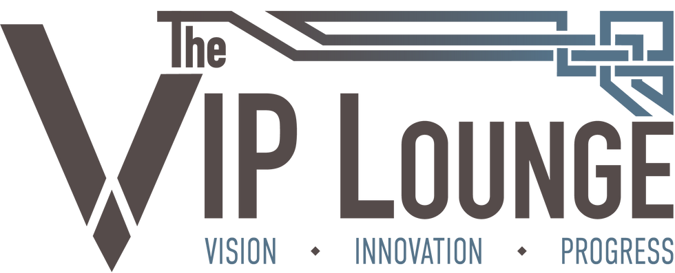 JOLT VIP Event Logo 1