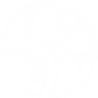 Sara psychic and astrology readings logo