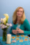 Sara Psychic Readings in Hobart
