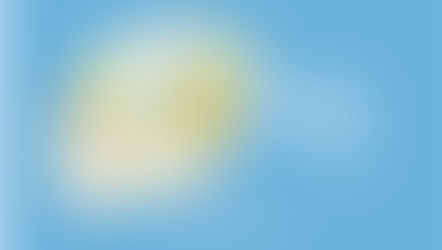 Psychic reading for March 2026