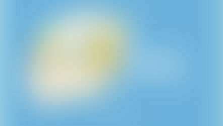 Psychic reading for April 2021