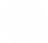INL-RefreshLogo-Knockout.png