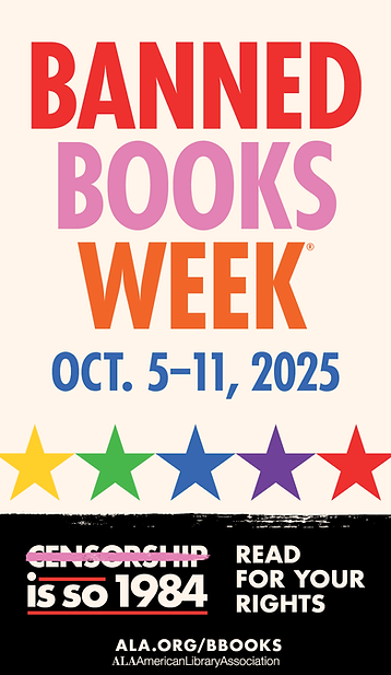 banned-books-week-instagram-stories.png