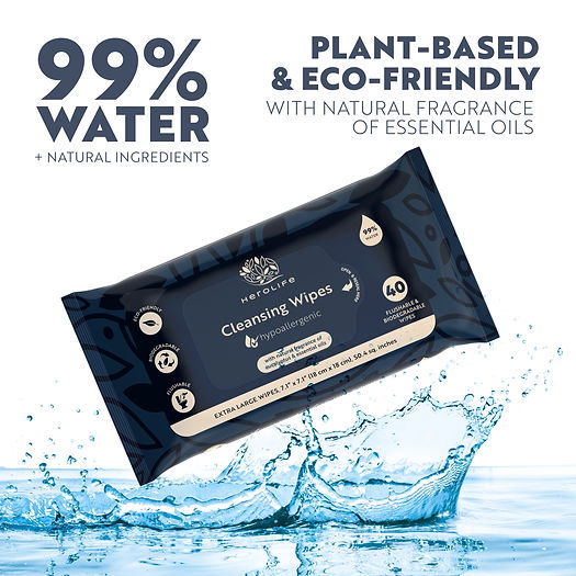99Water_CleansingWipes.jpg