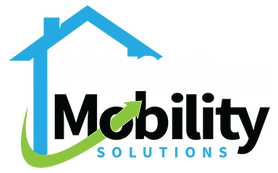 Home and Mobility Solutions logo