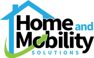 Home and Mobility Solutions logo